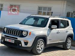 جيب رينيجيد